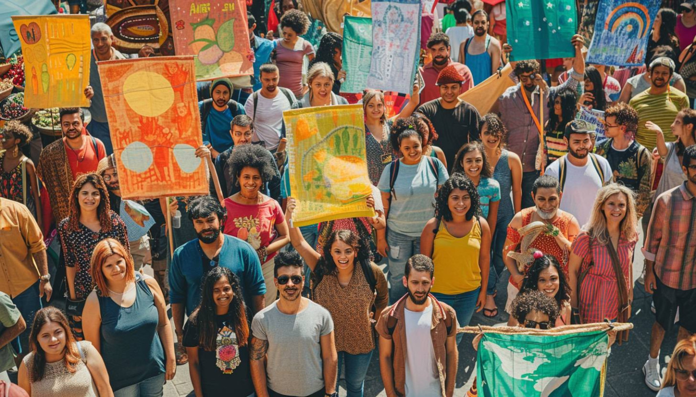 Effective Strategies For Maximizing Donations On Global Charity Days