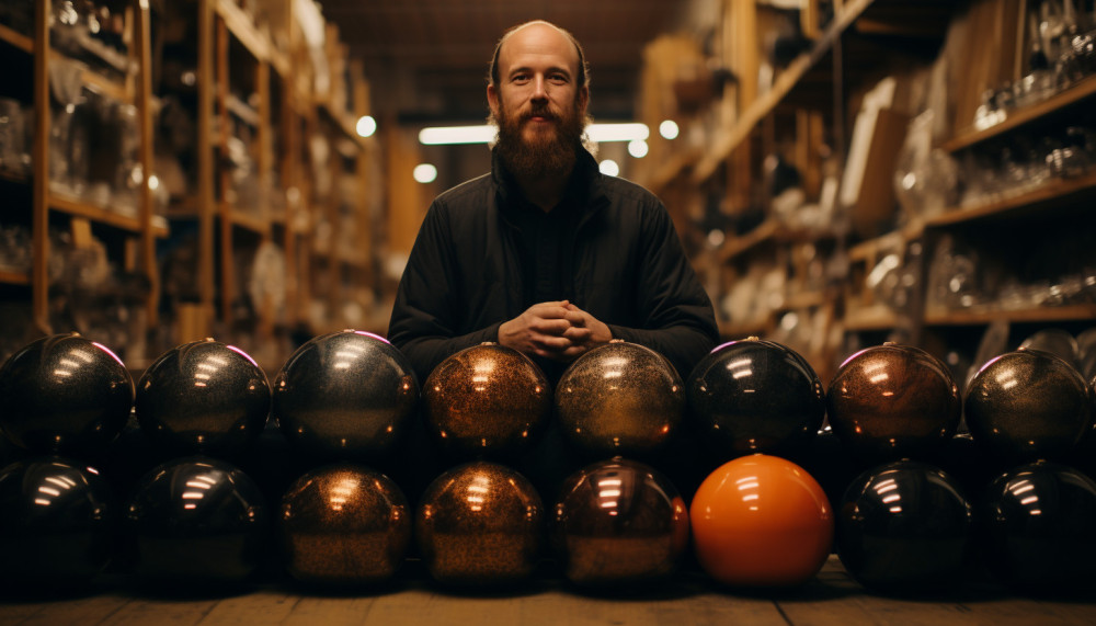 How to choose your handpan?
