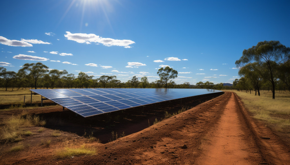 Latest findings to get more out of solar energy.