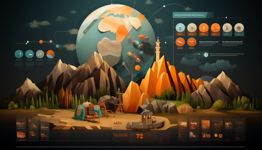 The impact of mobile applications on tourism