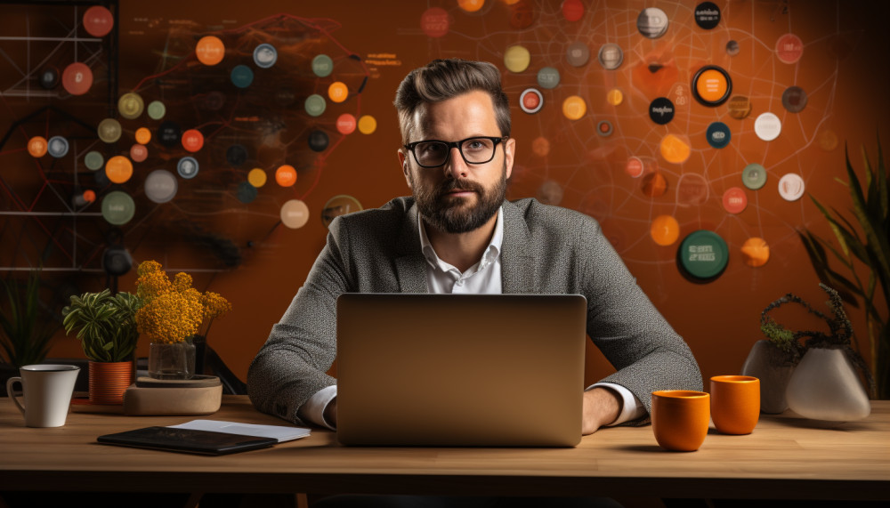 What are the advantages of SEO for a company?