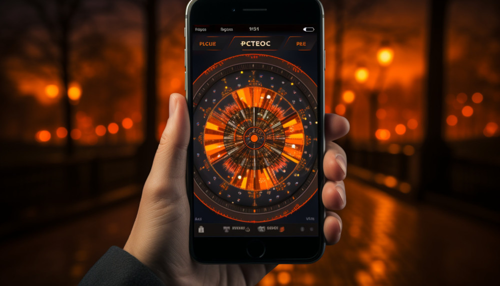 What are the benefits of the Predictor Aviator app ?