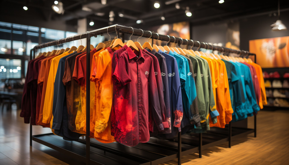 What are the best Japanese clothing brands?