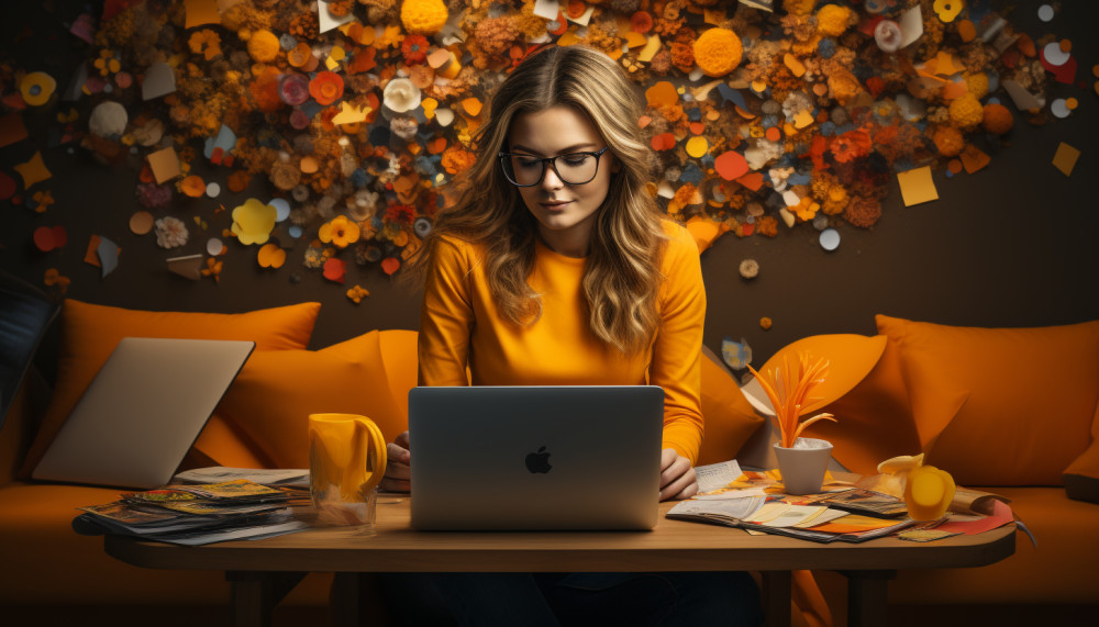 What you should know about digital marketing